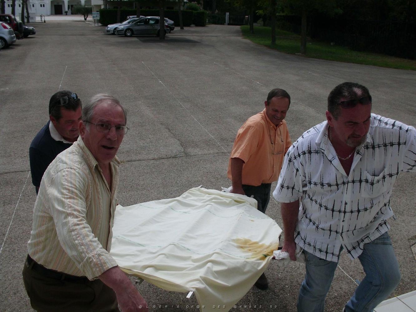 patro  de  st  eugene  a  santa  24  9 2011      (48).JPG